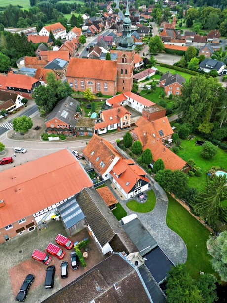 Bad Bodenteich